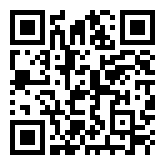 https://www.baohetangyaoye.com.cn/93738.html