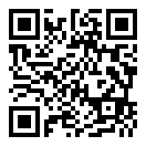 https://www.baohetangyaoye.com.cn/93739.html