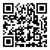 https://www.baohetangyaoye.com.cn/93740.html