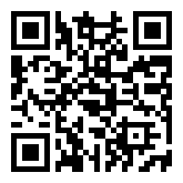 https://www.baohetangyaoye.com.cn/93741.html