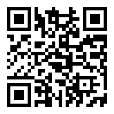 https://www.baohetangyaoye.com.cn/93742.html