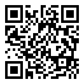 https://www.baohetangyaoye.com.cn/93743.html