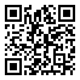 https://www.baohetangyaoye.com.cn/93744.html