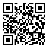 https://www.baohetangyaoye.com.cn/93746.html