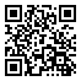https://www.baohetangyaoye.com.cn/93748.html