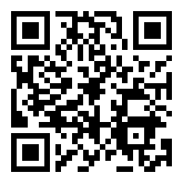 https://www.baohetangyaoye.com.cn/93749.html
