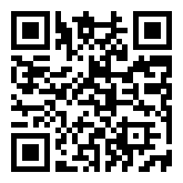 https://www.baohetangyaoye.com.cn/9375.html
