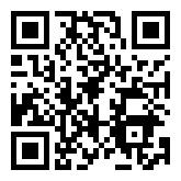 https://www.baohetangyaoye.com.cn/93750.html
