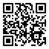 https://www.baohetangyaoye.com.cn/93752.html