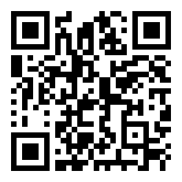 https://www.baohetangyaoye.com.cn/93753.html