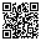 https://www.baohetangyaoye.com.cn/93754.html