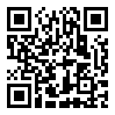 https://www.baohetangyaoye.com.cn/93755.html