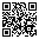 https://www.baohetangyaoye.com.cn/93756.html