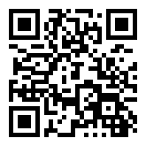 https://www.baohetangyaoye.com.cn/93757.html