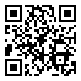 https://www.baohetangyaoye.com.cn/93758.html