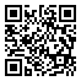 https://www.baohetangyaoye.com.cn/93759.html