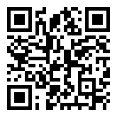 https://www.baohetangyaoye.com.cn/93760.html