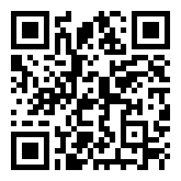 https://www.baohetangyaoye.com.cn/93761.html