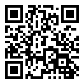 https://www.baohetangyaoye.com.cn/93762.html