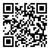 https://www.baohetangyaoye.com.cn/93763.html