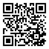 https://www.baohetangyaoye.com.cn/93765.html