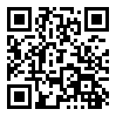 https://www.baohetangyaoye.com.cn/93766.html