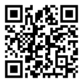 https://www.baohetangyaoye.com.cn/93767.html