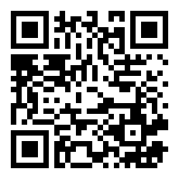 https://www.baohetangyaoye.com.cn/93768.html