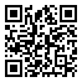 https://www.baohetangyaoye.com.cn/93769.html