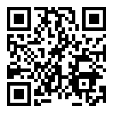 https://www.baohetangyaoye.com.cn/9377.html