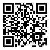 https://www.baohetangyaoye.com.cn/93770.html