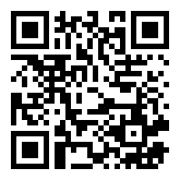 https://www.baohetangyaoye.com.cn/93771.html