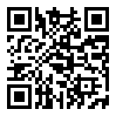 https://www.baohetangyaoye.com.cn/93772.html
