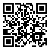 https://www.baohetangyaoye.com.cn/93773.html