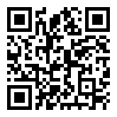 https://www.baohetangyaoye.com.cn/93774.html
