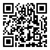 https://www.baohetangyaoye.com.cn/93775.html