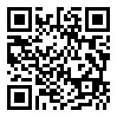 https://www.baohetangyaoye.com.cn/93776.html