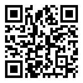 https://www.baohetangyaoye.com.cn/93777.html
