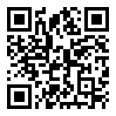 https://www.baohetangyaoye.com.cn/93778.html