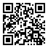 https://www.baohetangyaoye.com.cn/93779.html