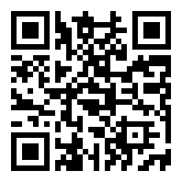 https://www.baohetangyaoye.com.cn/93780.html