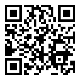 https://www.baohetangyaoye.com.cn/93781.html