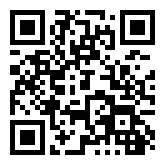 https://www.baohetangyaoye.com.cn/93782.html
