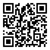 https://www.baohetangyaoye.com.cn/93783.html