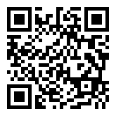 https://www.baohetangyaoye.com.cn/93784.html