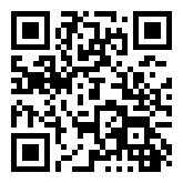 https://www.baohetangyaoye.com.cn/93785.html