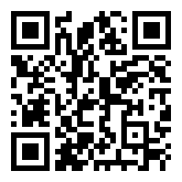 https://www.baohetangyaoye.com.cn/93786.html