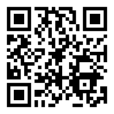 https://www.baohetangyaoye.com.cn/93787.html