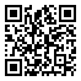 https://www.baohetangyaoye.com.cn/93788.html