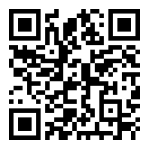 https://www.baohetangyaoye.com.cn/93789.html